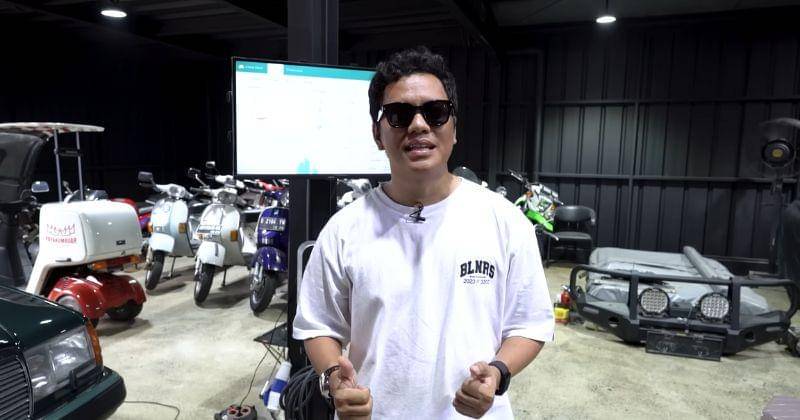 Youtube.com/ariefmuhammaddd